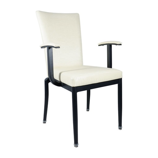 Cameri Arm Chair CA-3782-A