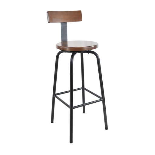 Volta Barstool - BM-0980B