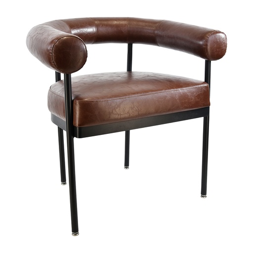 Berkeley Arm Chair - CM-3993-A