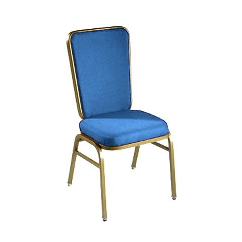 Noah Chair - CM-4019