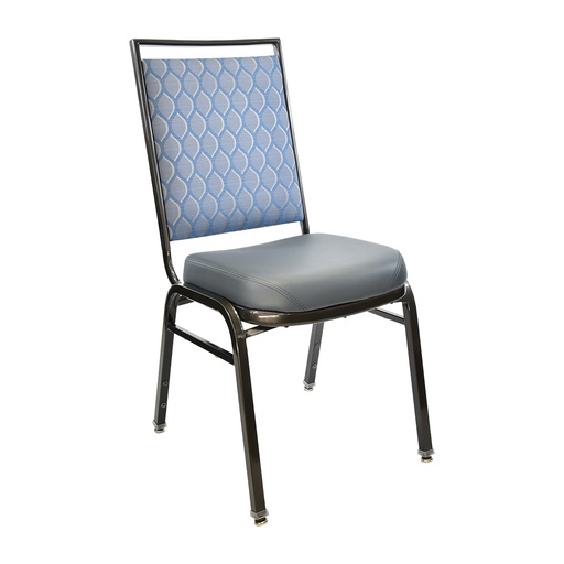 Preston II Chair - CA-3328
