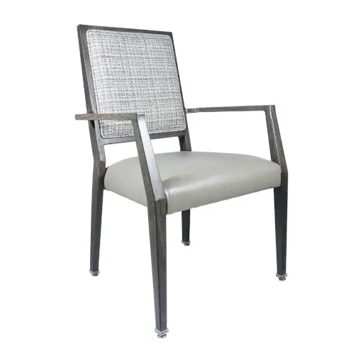 Mac Arm Chair - CA-3832-A