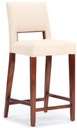 Britney Barstool - BA-4024