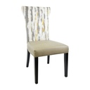 Gloria Chair - CA-4001
