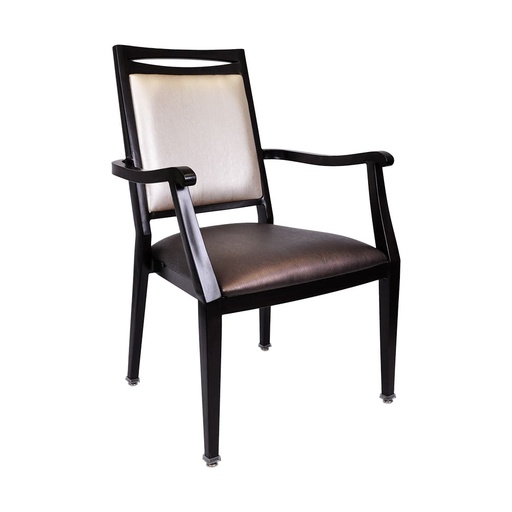 Ada Arm Chair - CA-3881-A-QS # 30