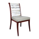 Dublin Chair - CA-3977