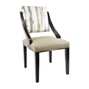 Conrad Chair - CW-3994