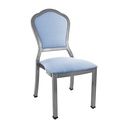 Rose Chair - CA-4006