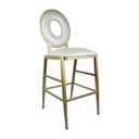 Rhythm Barstool - BA-3955