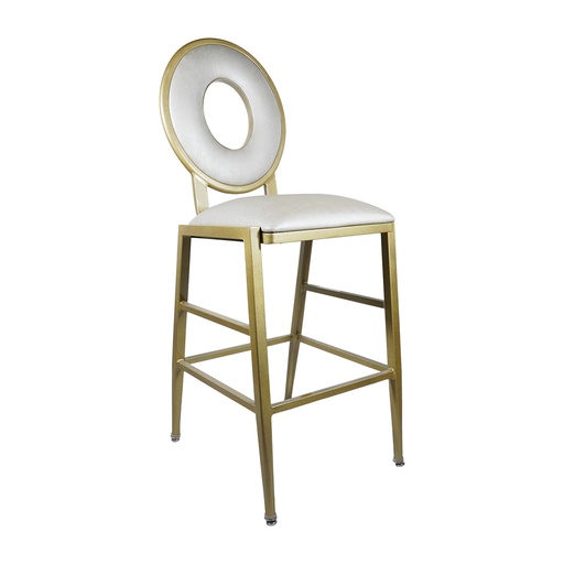 Rhythm Barstool - BA-3955