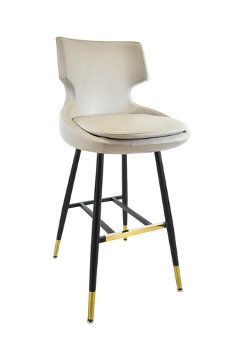 Samara Barstool - BM-4010