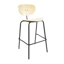Scania Barstool - BM-4011