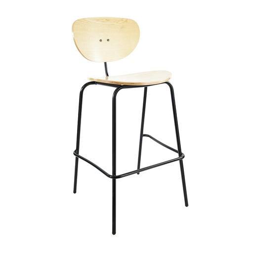 Scania Barstool - BM-4011