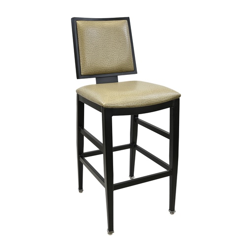 Soho Barstool - BA-3776