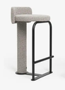 Mickey Barstool - BM-