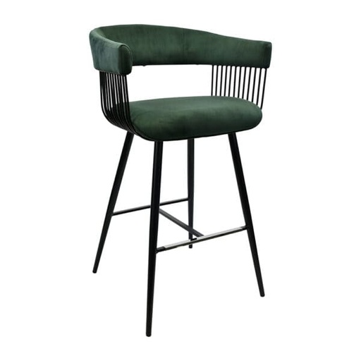 Jade Barstool - BM-3923