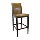 Maxwell Barstool - BA-3872-QS