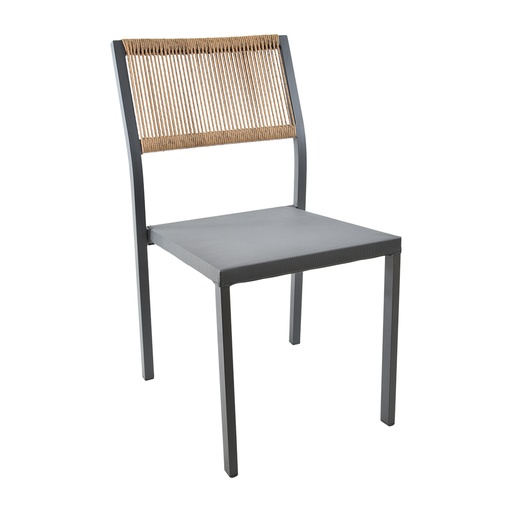 Santiago Chair - CA-0156