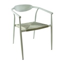 Murray Arm Chair - CA-0149-A