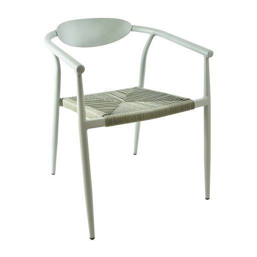 Murray Arm Chair - CA-0149-A