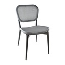 Net Chair - CA-0148