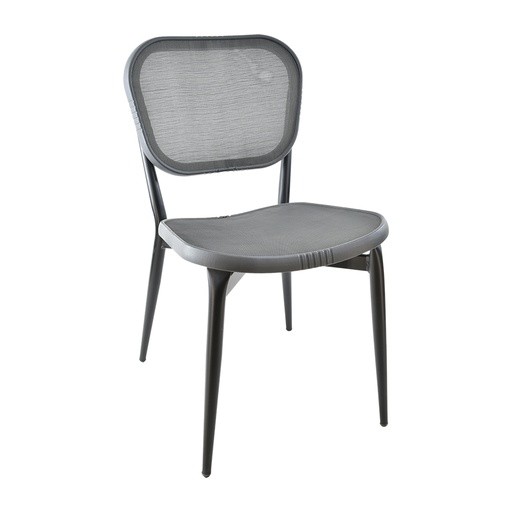 Net Chair - CA-0148