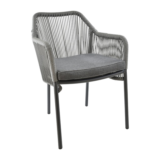 Gibson Arm Chair - CA-0155-A