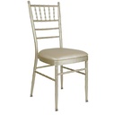 Chiavari Economy Chardonnay Chair - CA-3616-QS -?