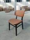 Cult Chair II - CM-3980-II
