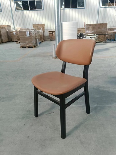 Cult Chair II - CM-3980-II