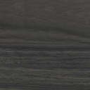 Slate #98