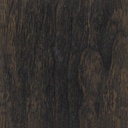 Smoke Walnut #84