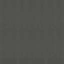 Gunmetal Grey #714