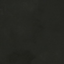 Matte Black #11