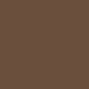 Mocha #12