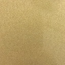 Gold Pearl #64