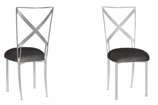 Andrews Chair - CM-4034