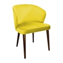 Jewel Chair - CM-3720
