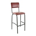 Varna Barstool - BM-4028