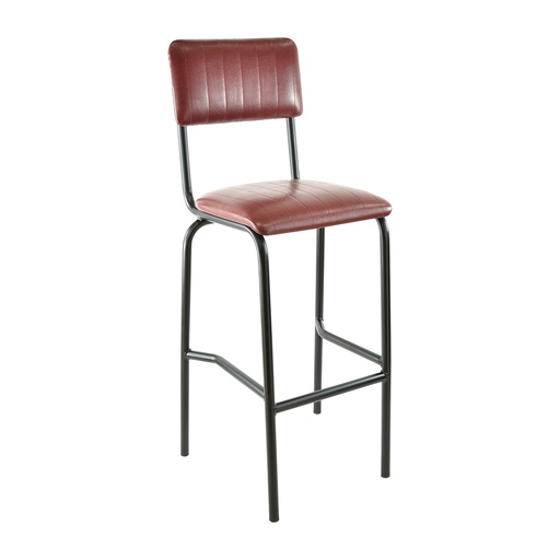 Varna Barstool - BM-4028