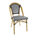 Barclay Chair  -  CA-0146