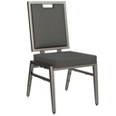 Forrest Chair - CA-4068