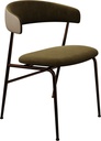 Molde Chair - CM-4069