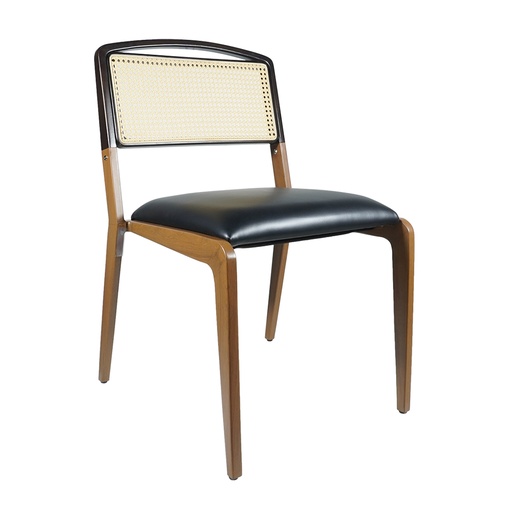 Salvador Chair - CM-4071