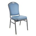 Orchid Chair - CM-3324