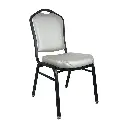 Crownback Chair - CM-3150-QS6