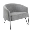 Lapland Chair - CM-4077