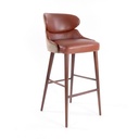 Norton Barstool - BM-4078