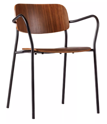 Malmo Chair - CM-4057-A