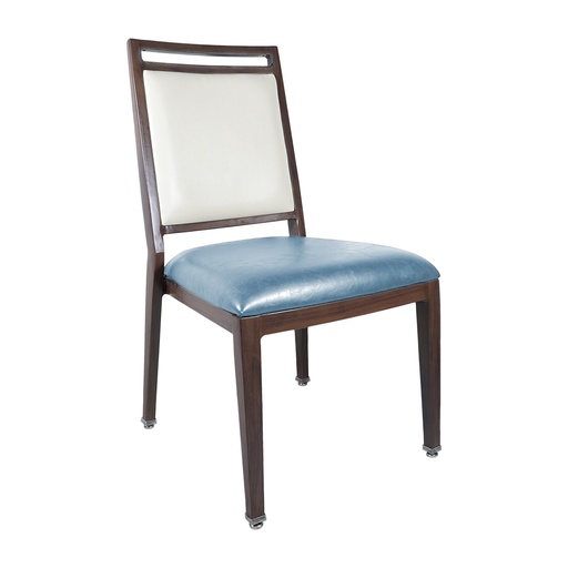 Tivoli Chair - CA-3836
